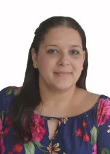 Proessora Daniele