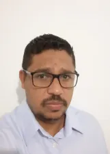 ALEX ALEQUINHO