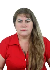 Dulce Aparecida de Lima