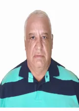 JURIMAR (JURÊ)