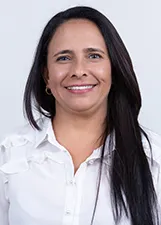 JULIANA ROCHA