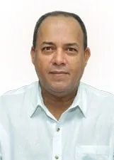 DR ROGERIO RESENDE