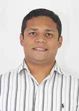MAGNO MIRANDA