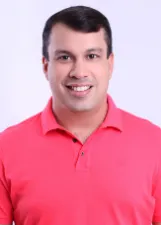 Toninho Arimatea