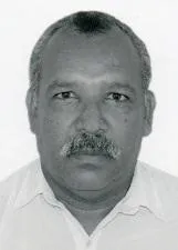 PAPA DE RENDECAO