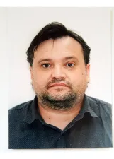 EDSON KRAUS DOS SANTOS