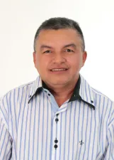NALDIM DA PRATA