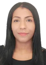 Tati do Refugio