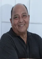Carlão