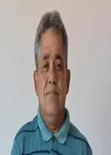 BAIXINHO DAS MANILHAS