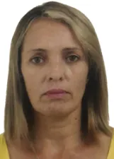 GESSILDA