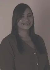 Jucy Santos