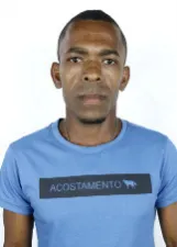 BINHO DA CAJAZEIRA