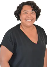 Adriana da Merenda