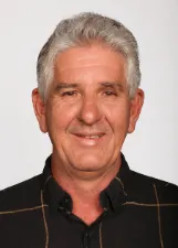 MARCIO SIMEÃO