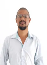 REINALDO SANTANA