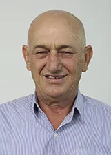 DEMA