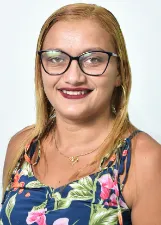 VAL CASTRO