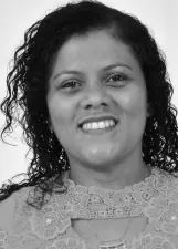MIRIAM FAGUNDES