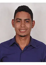 Alan Pedreiro