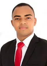 Heno Rodrigues