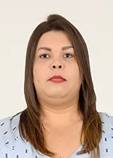 LUIZA MARTINS