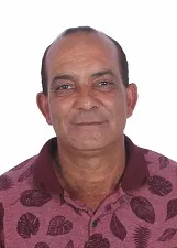 EXPEDITO SABINO