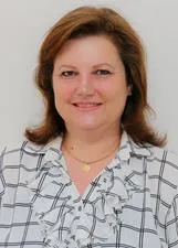 Profe Elis Guerra