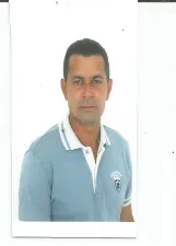 CLOVES DO ESPORTE