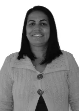 Nilza Souza