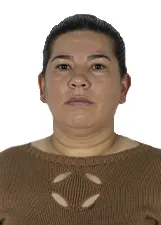 Nelci Tavares