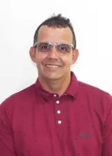 GERALDO DO CAMINHAO