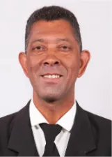 NIVALDO