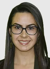 Bruna Braga