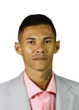 JOAO PAULO JP