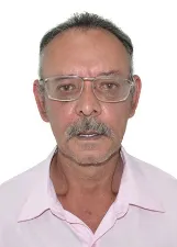 ODAIR BENEDITO