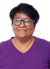 Regina Cordeiro