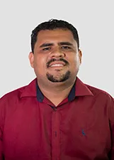 Rafael da Juventude
