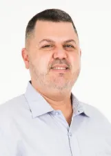 Fabricio Lima