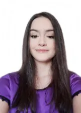 LUCIA MAIA