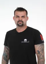 Walter Medeiros Junior