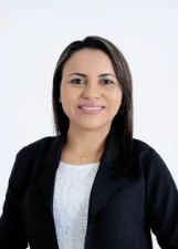 Izane Lima