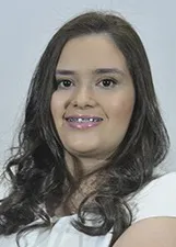 Thays do Gesso