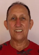 Doquinha