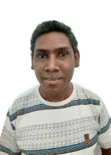Sebastião