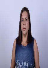 JULIA ENFERMEIRA