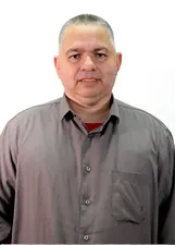 ALVARO DA CAPOEIRA