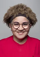 BERTOLINA DANTAS