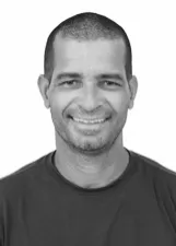 Edgar Fala Mansa