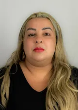 Jordana da Funerária